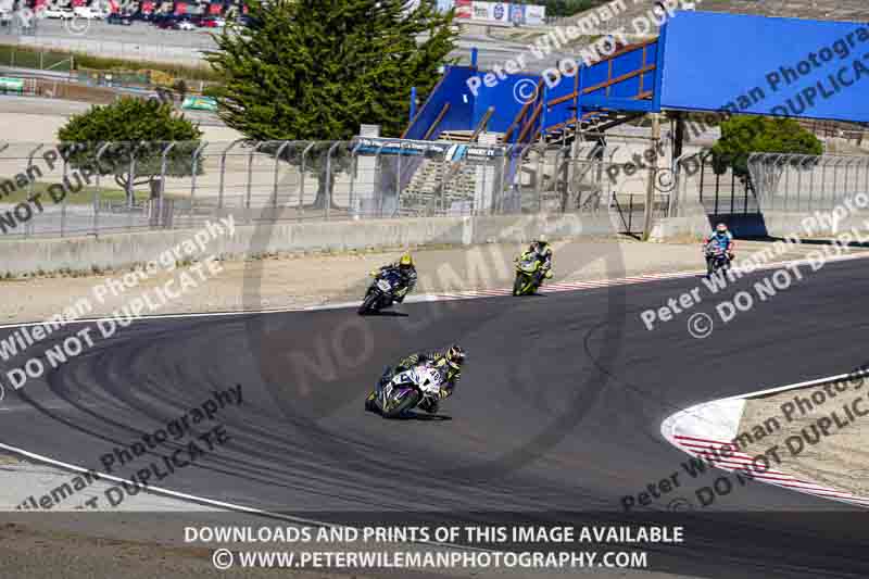 Laguna Seca;event digital images;motorbikes;no limits;peter wileman photography;trackday;trackday digital images